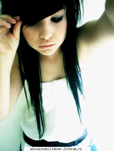 Trupa Bunny - vrem nextttttttttttttttttt:X:X:X:X:X:X putzin eo - * A R H I V A ~ F A N  ~ F I C T I O N   *