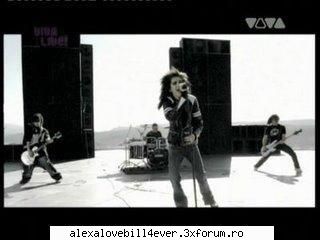 Un drum fara scapare - Eram stresata,atatea chestii mi se - * A R H I V A ~ F A N  ~ F I C T I O N   *