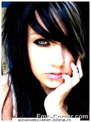 Un suflet trist - ↓ u BuY mY HeArT↓ - * A R H I V A ~ F A N  ~ F I C T I O N   *