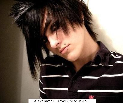 Un suflet trist - Josh(nu apre in fic decat la inceput dar f - * A R H I V A ~ F A N  ~ F I C T I O N   *
