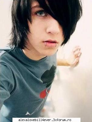 Un suflet trist - ↓ u BuY mY HeArT↓ - * A R H I V A ~ F A N  ~ F I C T I O N   *