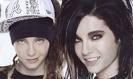 ♥Vampires of the darkness♥ - ↓ u BuY mY HeArT↓ - * A R H I V A ~ F A N  ~ F I C T I O N   *