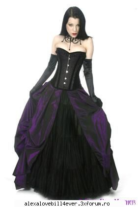 XxX Vampire Love XxX - scuze ca a trebuit sa sterg toata povestea dar am - * F A N ~ F I C T I O N  *