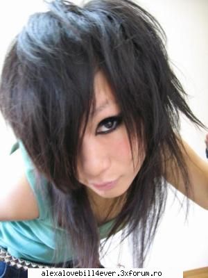 Your love is a lie - Buua Mihaa - * A R H I V A ~ F A N  ~ F I C T I O N   *