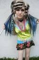 Your love is a lie - vreu next.....:((:((:(((((plz - * A R H I V A ~ F A N  ~ F I C T I O N   *