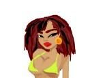 a change in my life - mah da ai pus un nexzt nu prea am inteles - * A R H I V A ~ F A N  ~ F I C T I O N   *