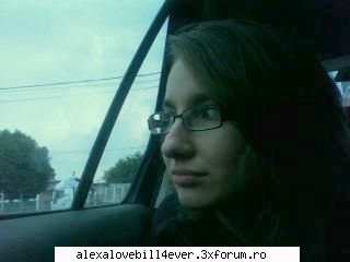 a girl:) - ~~black~~ - * P I C T U R E S  ~ W I T H ~ U S *