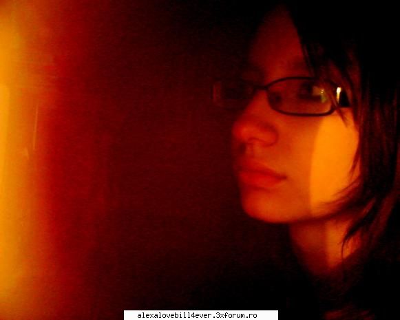 a girl:) - ms fff mult !!!!!! - * P I C T U R E S  ~ W I T H ~ U S *