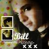 avatare - ooo byb ai bagat de teai spart - * B I L L ~ K A U L I T Z *