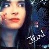 avatare - Oitza Roz - * B I L L ~ K A U L I T Z *