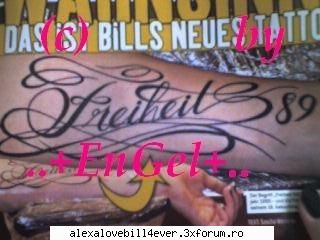 blocata in lumea mea - plzzzz nextt e sooper cool de pe site-ul - * A R H I V A ~ F A N  ~ F I C T I O N   *