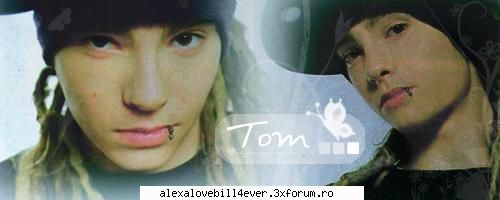 blocata in lumea mea 2 - way ma-i bagat y pe mnh=))da nu vreau - * A R H I V A ~ F A N  ~ F I C T I O N   *