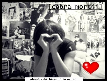 canabis romantic - o sa pun si cateva poze cu min :D - * P I C T U R E S  ~ W I T H ~ U S *
