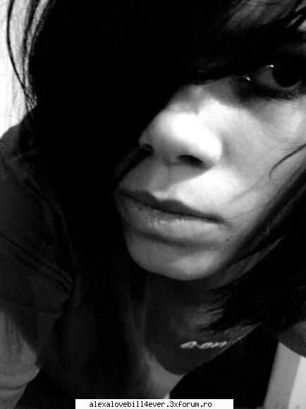 canabis romantic - cobra_mortii - * P I C T U R E S  ~ W I T H ~ U S *