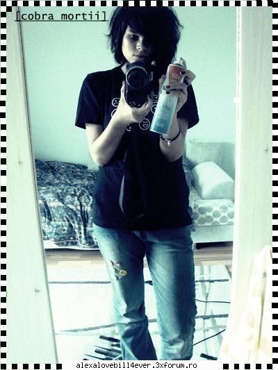 canabis romantic - cobra_mortii - * P I C T U R E S  ~ W I T H ~ U S *