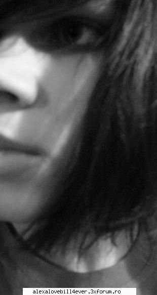 canabis romantic - cobra_mortii - * P I C T U R E S  ~ W I T H ~ U S *