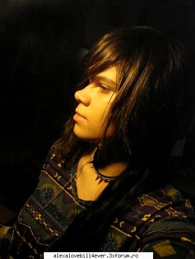 canabis romantic - cobra_mortii - * P I C T U R E S  ~ W I T H ~ U S *