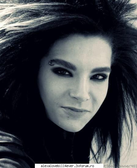 care vrea sa ma cunoask:) - mate??? wooow nu prea e comuna treaba asta bvo - *A L L  ~ A B O U T   ~ M E  *