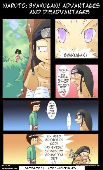 comics - ^.^YuMe^.^ - * A N I M E *