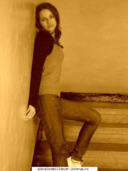 danyela-ela - danyela - * P I C T U R E S  ~ W I T H ~ U S *