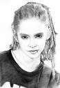desene cu tom - aja...eop prima - * T O M ~ K A U L I T Z  *