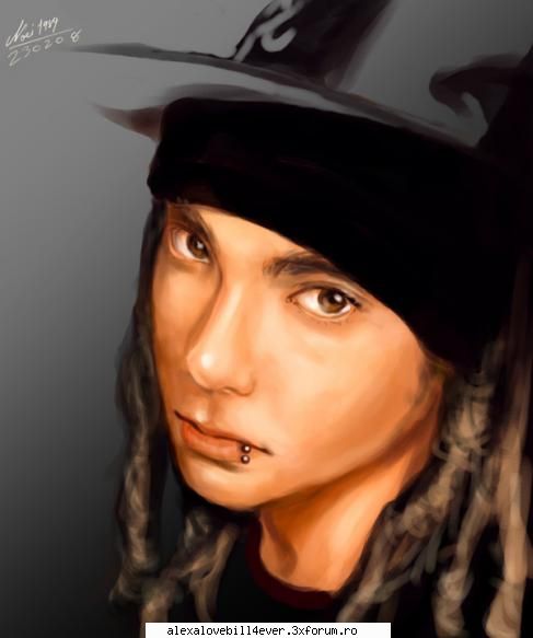 desene cu tom - PeSarmaNoiDoi - * T O M ~ K A U L I T Z  *