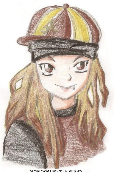 desene cu tom - PeSarmaNoiDoi - * T O M ~ K A U L I T Z  *