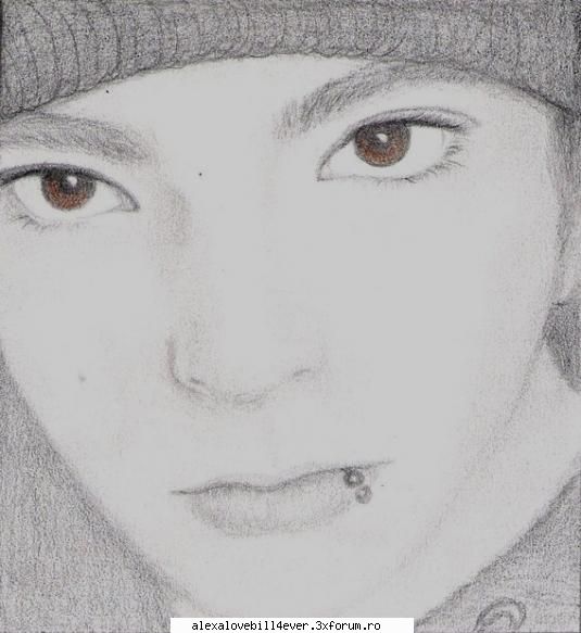 desene cu tom - asta este prea tare - * T O M ~ K A U L I T Z  *