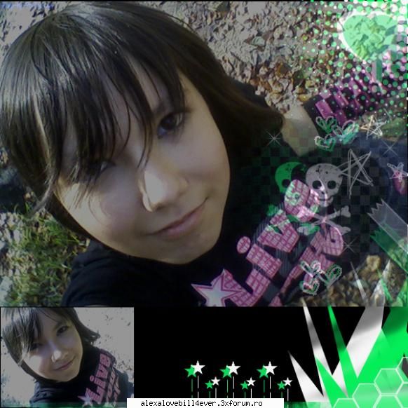 drama queen - aaa...nu prea stiu nici eo dc am postat k de - * P I C T U R E S  ~ W I T H ~ U S *
