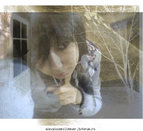 drama queen - sk8er girl - * P I C T U R E S  ~ W I T H ~ U S *