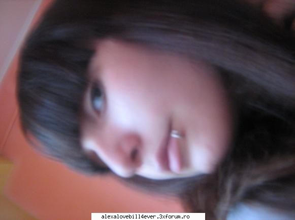 elisu^^ - stay sa mai caut:D - * P I C T U R E S  ~ W I T H ~ U S *