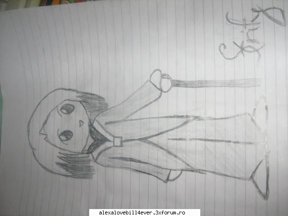 elisu - nu va sup ca sunt invers nu? - *F A N ~ A R T  *