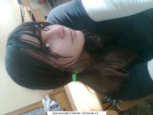 elisu^^ - ok ok gt pun :D - * P I C T U R E S  ~ W I T H ~ U S *