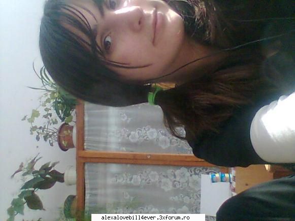 elisu^^ - si inca una si gt - * P I C T U R E S  ~ W I T H ~ U S *