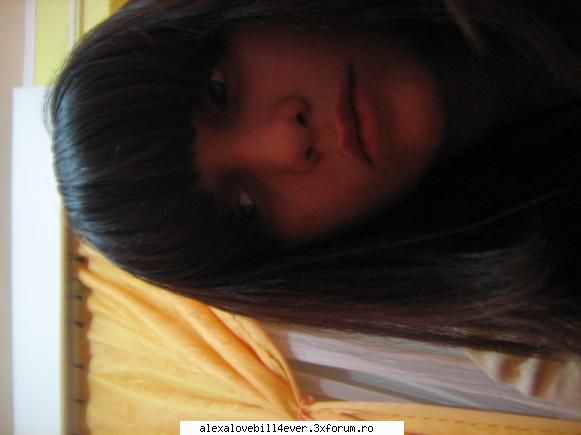 elisu^^ - Elisu - * P I C T U R E S  ~ W I T H ~ U S *