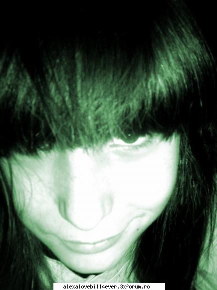 elisu^^ - am mai multe escape , gimp 2 , corel , taz si - * P I C T U R E S  ~ W I T H ~ U S *