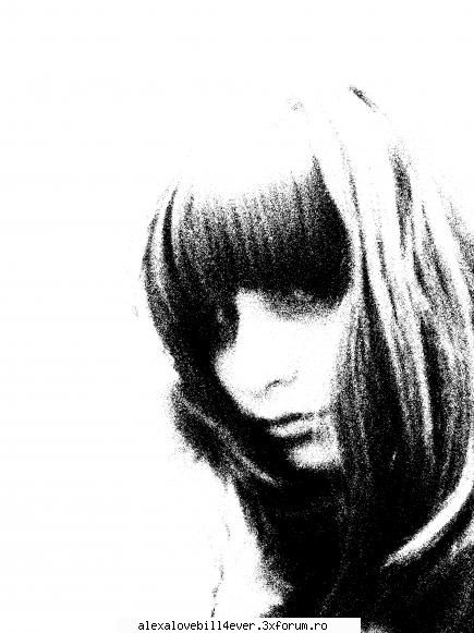 elisu^^ - sa incerc sa mai pun poze ca aseara nu mergea - * P I C T U R E S  ~ W I T H ~ U S *