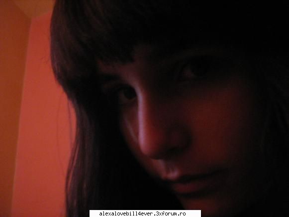elisu^^ - hade sa mai incerc sa pun - * P I C T U R E S  ~ W I T H ~ U S *