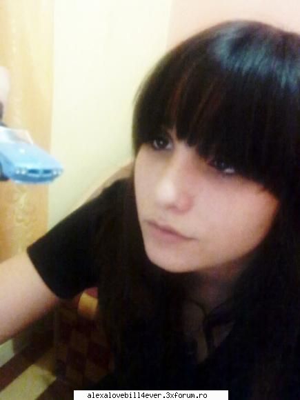 elisu^^ - ms;))) o sa pun una - * P I C T U R E S  ~ W I T H ~ U S *