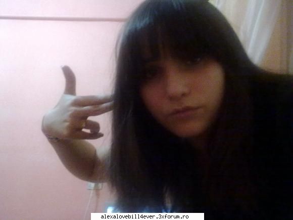 elisu^^ - Elisu - * P I C T U R E S  ~ W I T H ~ U S *