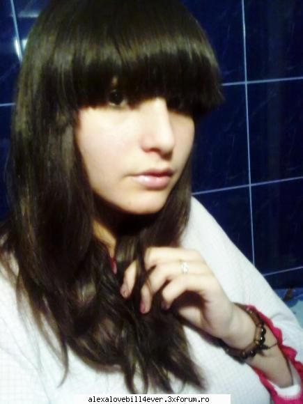 elisu^^ - ms si uh esty super mumu :) - * P I C T U R E S  ~ W I T H ~ U S *