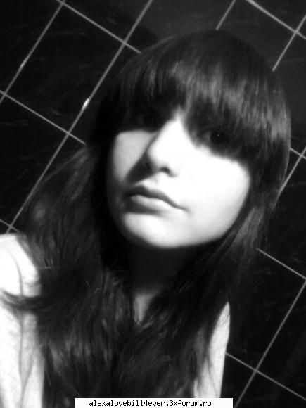elisu^^ - hai catzi zic un secret bretonul eu mi lam facut - * P I C T U R E S  ~ W I T H ~ U S *