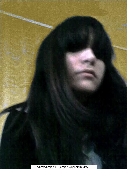 elisu^^ - ziiiii... te roooog zi ca mai facut curioasaaaa - * P I C T U R E S  ~ W I T H ~ U S *