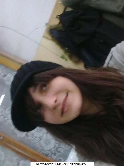elisu^^ - yos jum romanca jum turcoaica:D par a turcoaica? - * P I C T U R E S  ~ W I T H ~ U S *