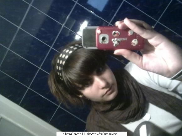 elisu^^ - si mie me dor de tine si de roro si leez de toate - * P I C T U R E S  ~ W I T H ~ U S *