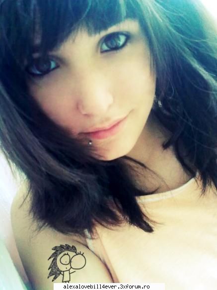 elisu^^ - Elisu - * P I C T U R E S  ~ W I T H ~ U S *