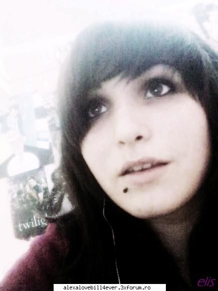 elisu^^ - Elisu - * P I C T U R E S  ~ W I T H ~ U S *
