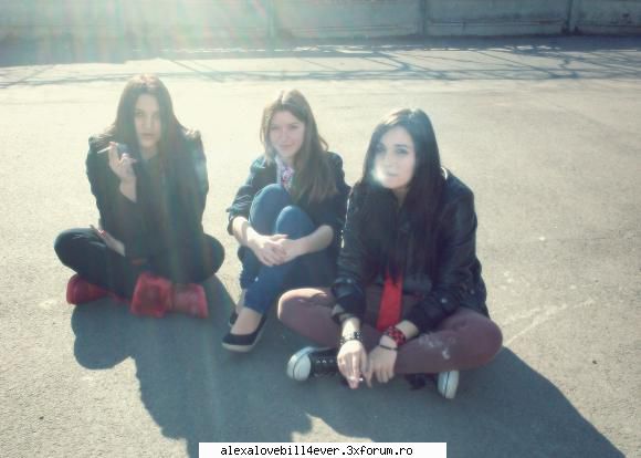 elisu^^ - Elisu - * P I C T U R E S  ~ W I T H ~ U S *