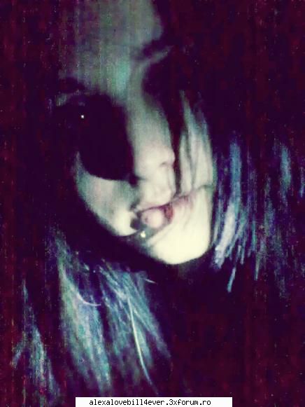elisu^^ - Elisu - * P I C T U R E S  ~ W I T H ~ U S *