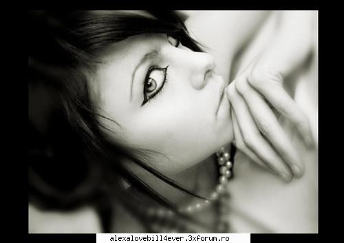emO girLs` - LiFe-Is-CoLoUr - * E M O   *